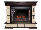 ����������� ������ Royal Flame Shateau ��� ����� Jupiter FX New/Dioramic 28 LED FX. ���� 39 990 � ������ �� ��������: 8 (495) 926-26-22.