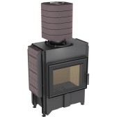 ����������� �������� ����� Romotop KV 2G 66.50.01 + ��������������� ��������, ����� Dynamic (�������). ����  ������ �� ��������: 8 (495) 926-26-22.