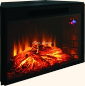 ����������� ����������� Spectrus 28 LED FX. ����  ������ �� ��������: 8 (495) 926-26-22.