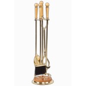 ����������� �������� ����� Royal Flame D56303PRC. ���� 3 840 � ������ �� ��������: 8 (495) 926-26-22.