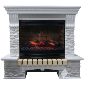 ����������� �������������� Interflame ������ ������ (������ Exter Slanec + ���� Panoramic 26 3D LED). ���� 62 800 � ������ �� ��������: 8 (495) 926-26-22.