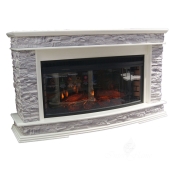 ����������� �������������� Interflame ����� (������ Pamir + ���� Panoramic 42 LED FX ). ���� 73 150 � ������ �� ��������: 8 (495) 926-26-22.