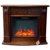 ����������� �������������� Interflame ������ (������ Forest + ���� Foton 23). ���� 66 900 � ������ �� ��������: 8 (495) 926-26-22.