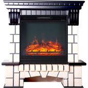 ����������� �������������� Interflame ������ � (������ Exter + ���� Foton 23). ���� 59 800 � ������ �� ��������: 8 (495) 926-26-22.
