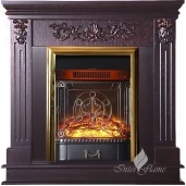 ����������� �������������� Interflame ����� ���� (������ Berta + ���� ������������). ���� 29 500 � ������ �� ��������: 8 (495) 926-26-22.