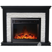 ����������� �������������� Interflame ����� ������ (������ Siena Slanetz + ���� Jupiter 30 GLS). ����  ������ �� ��������: 8 (495) 926-26-22.