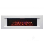 ������ Interflame �������� ��� ����� FreeSpace 60 LED FX QZ