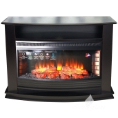 ����������� �������������� Interflame �������� (������ Melburn + ���� Panoramic 42 LED FX ). ����  ������ �� ��������: 8 (495) 926-26-22.
