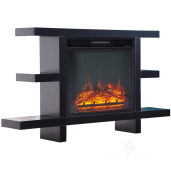����������� �������������� Interflame ������ (������ Makkini + ���� Foton 23). ���� 50 400 � ������ �� ��������: 8 (495) 926-26-22.