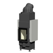 ����������� �������� ����� Romotop KV 075 W ����� Dynamic (�������). ����  ������ �� ��������: 8 (495) 926-26-22.