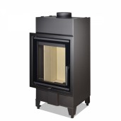 ����������� �������� ����� Romotop HEAT 2G 42.50.01. ����  ������ �� ��������: 8 (495) 926-26-22.
