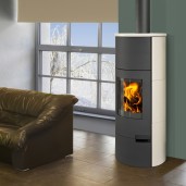 ����������� ���� ����� Romotop Lugo 03 � ���������������, ��������. ����  ������ �� ��������: 8 (495) 926-26-22.