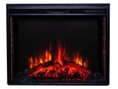 ����������� RealFlame Epsilon 33 S