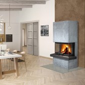 ����������� ���� ����� Romotop Cara � Akum ������. ���� 710 700 � ������ �� ��������: 8 (495) 926-26-22.