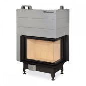����������� �������� ����� Romotop  HEAT R/L 3G L 65.51.40.21. ����  ������ �� ��������: 8 (495) 926-26-22.
