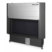 �������� ����� Romotop Impression 2G L 118.60.01 ������ �����