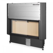 �������� ����� Romotop Impression 2G L 118.60.01