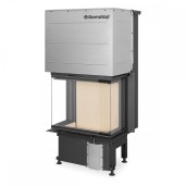 ����������� �������� ����� Romotop Impression C 2G L 67.61.34.21. ����  ������ �� ��������: 8 (495) 926-26-22.