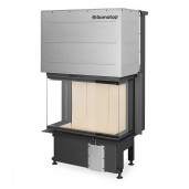 ����������� �������� ����� Romotop Impression C 2G L 80.61.34.21. ���� 688 200 � ������ �� ��������: 8 (495) 926-26-22.