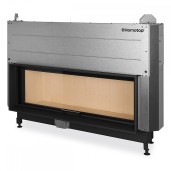 ����������� �������� ����� Romotop  HEAT 3G L 140.50.01. ���� 502 350 � ������ �� ��������: 8 (495) 926-26-22.