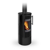 ����������� ���� ����� Romotop Irun N ��������. ����  ������ �� ��������: 8 (495) 926-26-22.