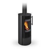 ����������� ���� ����� Romotop Irun N ������. ����  ������ �� ��������: 8 (495) 926-26-22.