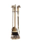 ����������� �������� ����� Royal Flame T51040AB. ���� 6 840 � ������ �� ��������: 8 (495) 926-26-22.