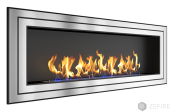 �������� Zefire Sirius 1800