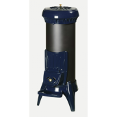 ����������� ���� ����� Invicta Sorel, �����. ����  ������ �� ��������: 8 (495) 926-26-22.