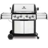 ����������� ������� ����� Broil King Sovereign XL90 (������� ��� ��� 90). ����  ������ �� ��������: 8 (495) 926-26-22.