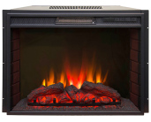 ����������� ����������� RealFlame Sparta 25,5 LED. ���� 26 990 � ������ �� ��������: 8 (495) 926-26-22.