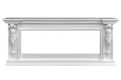 ������ Royal Flame Sparta 60 ��� ���� Vision 60 LED
