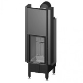 ����������� �������� ����� Spartherm Arte 1V-66h-4S. ����  ������ �� ��������: 8 (495) 926-26-22.