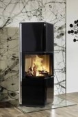 ����������� ���� ����� Spartherm Cubo M. ����  ������ �� ��������: 8 (495) 926-26-22.