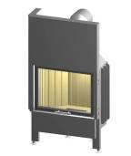 ����������� �������� ����� Spartherm Speedy 1Vh-4S-51. ����  ������ �� ��������: 8 (495) 926-26-22.