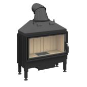 ����������� �������� ����� Spartherm Varia AS 4S. ���� 475 335 � ������ �� ��������: 8 (495) 926-26-22.