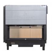 ����������� �������� ����� Spartherm Varia ASh 4S. ���� 542 115 � ������ �� ��������: 8 (495) 926-26-22.