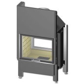 ����������� �������� ����� Spartherm Varia FDh 4S. ����  ������ �� ��������: 8 (495) 926-26-22.