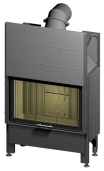 ����������� �������� ����� Spartherm Varia M-80h-4S GET. ����  ������ �� ��������: 8 (495) 926-26-22.