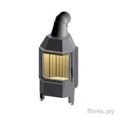 ����������� �������� ����� Spartherm Speedy M-57. ����  ������ �� ��������: 8 (495) 926-26-22.
