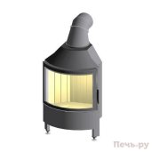 ����������� �������� ����� Spartherm Speedy R-57. ����  ������ �� ��������: 8 (495) 926-26-22.