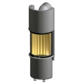 ����������� �������� ����� Spartherm Speedy Ph 57-4S. ����  ������ �� ��������: 8 (495) 926-26-22.