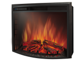 ����������� ������������� ���� Electrolux Sphere EFP/P-2620RLS. ����  ������ �� ��������: 8 (495) 926-26-22.