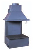 ����������� �������� ����� Polyflam STA 405 MB 840. ����  ������ �� ��������: 8 (495) 926-26-22.