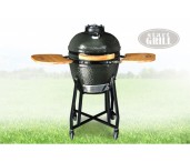 ����������� ������������ ����� Start Grill 18 ������ (SKL18). ���� 57 250 � ������ �� ��������: 8 (495) 926-26-22.