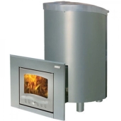 ����������� ������ ���� NARVI STEAM MASTER Royal Tunnel WT. ����  ������ �� ��������: 8 (495) 926-26-22.