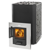 ����������� ������ ���� NARVI STONY 20 ST, Black. ����  ������ �� ��������: 8 (495) 926-26-22.