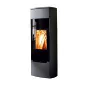 ����������� ���� ����� Spartherm Stovo M. ����  ������ �� ��������: 8 (495) 926-26-22.