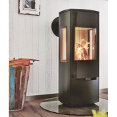 ����������� ���� ����� Spartherm Stovo L. ����  ������ �� ��������: 8 (495) 926-26-22.