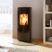 ����������� ���� ����� Spartherm Stovo S. ����  ������ �� ��������: 8 (495) 926-26-22.